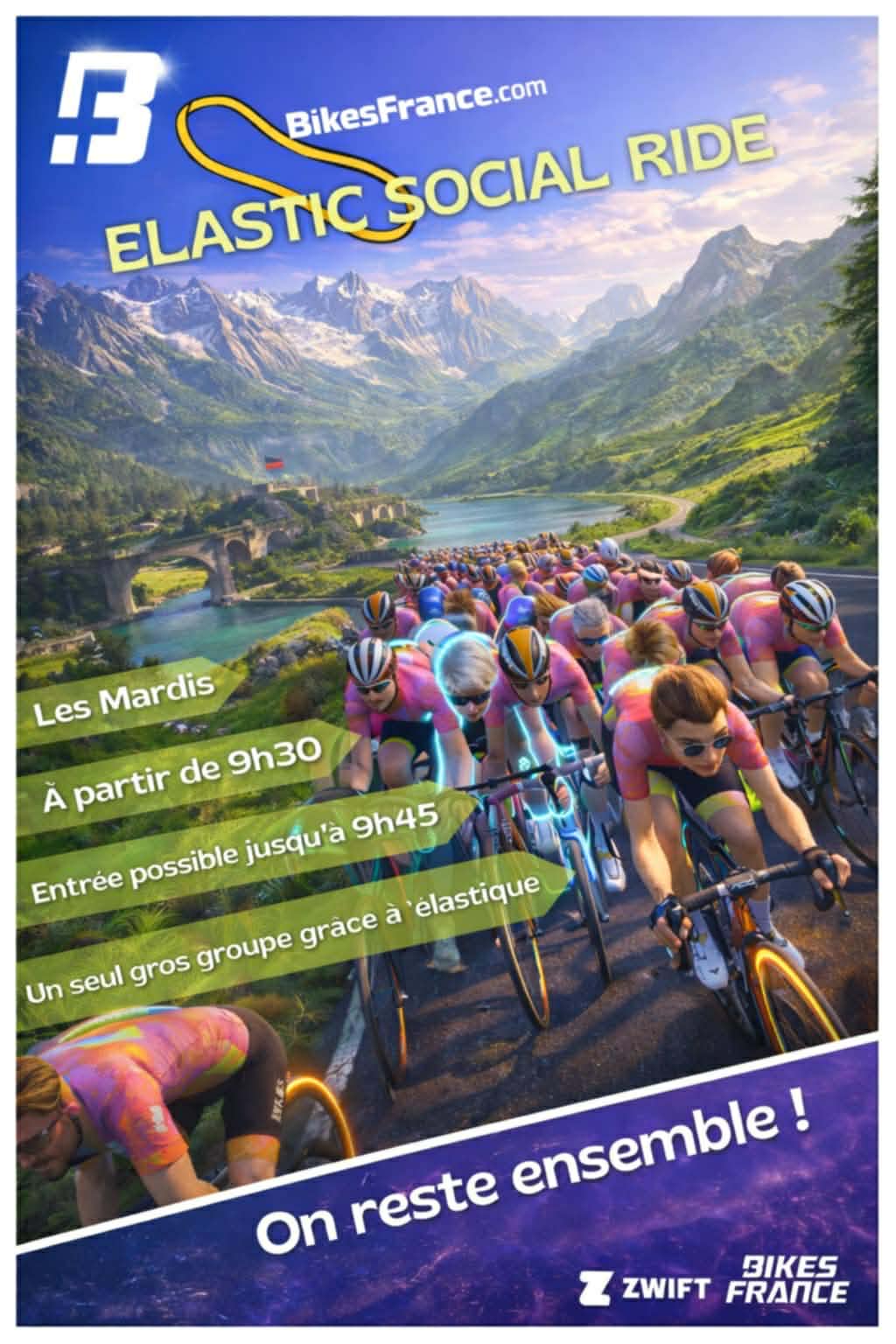 Dynamic Content Image