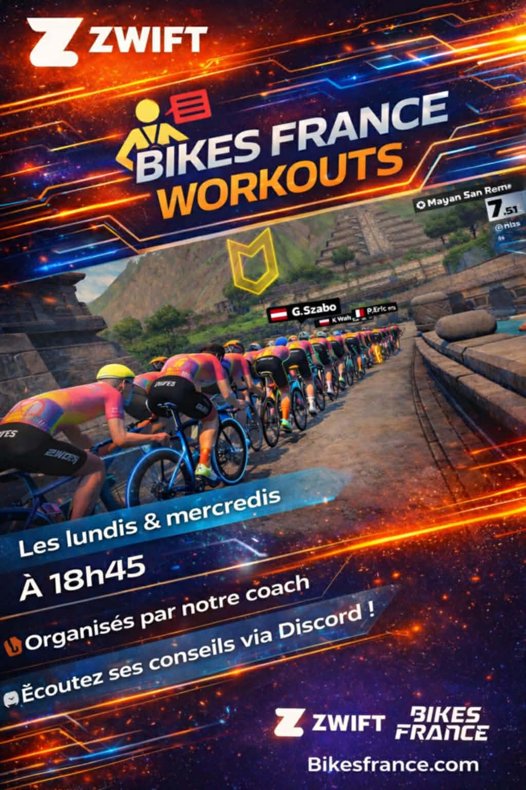 Dynamic Content Image