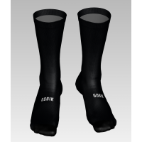 Chaussettes BIKES unisex 