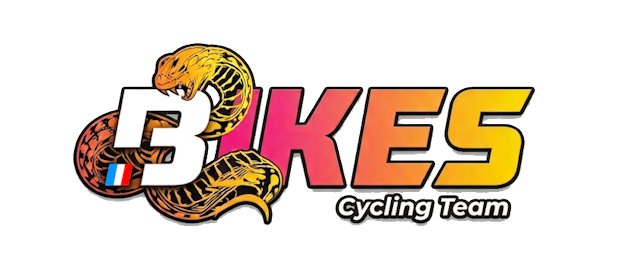 BIKES